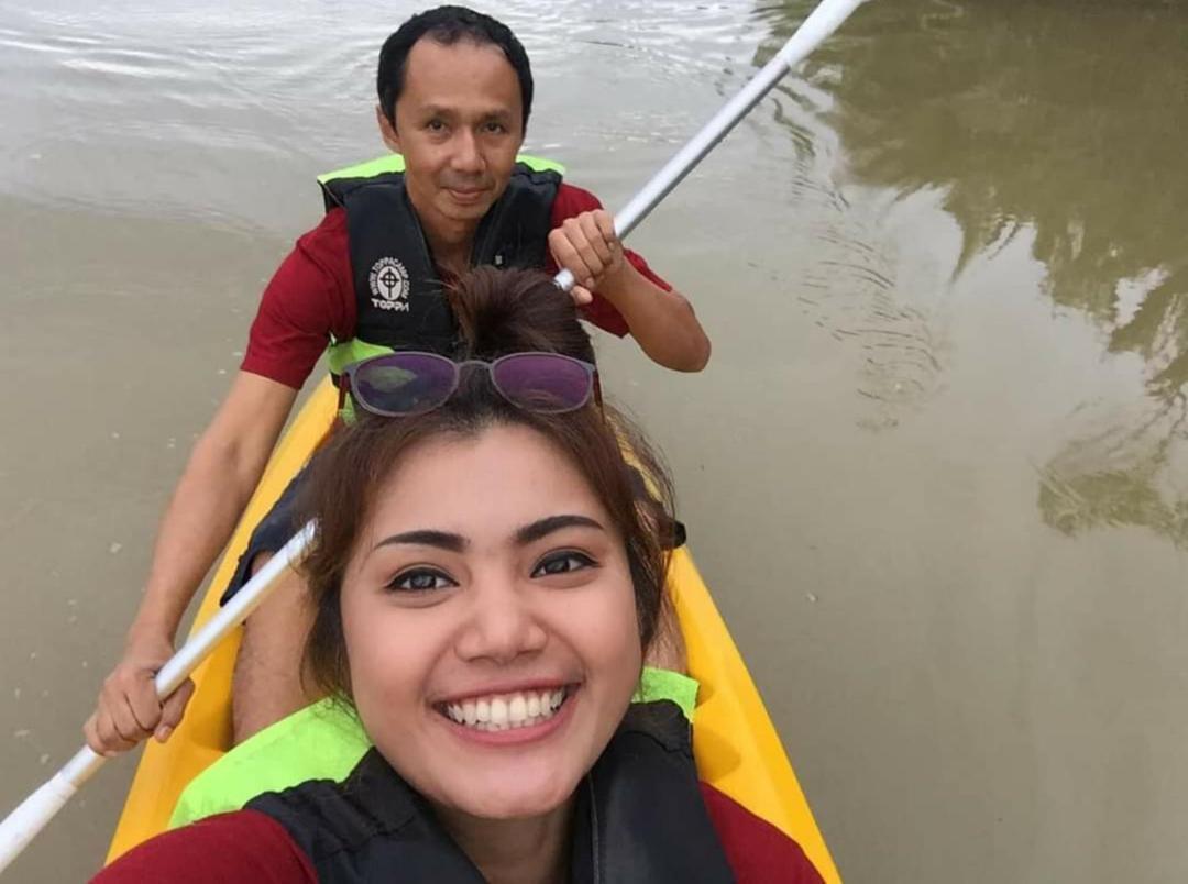 Suan Son Villa Koh Sa Nher สวนสนธิ์วิลล่า เกาะเสนอ Sha Surat Thani Extérieur photo